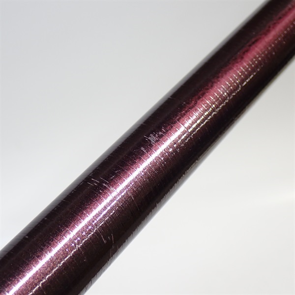 ０５香鱗Ｈ２．５　９０－９５